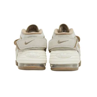 Nike W AIR ADJUST FORCE 