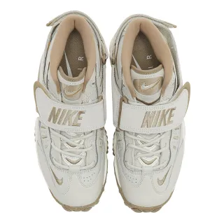 Nike W AIR ADJUST FORCE 