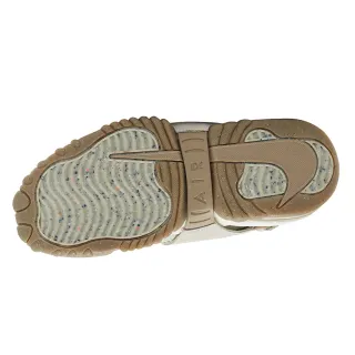 Nike W AIR ADJUST FORCE 