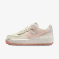 Nike Air Force 1 Shadow 
