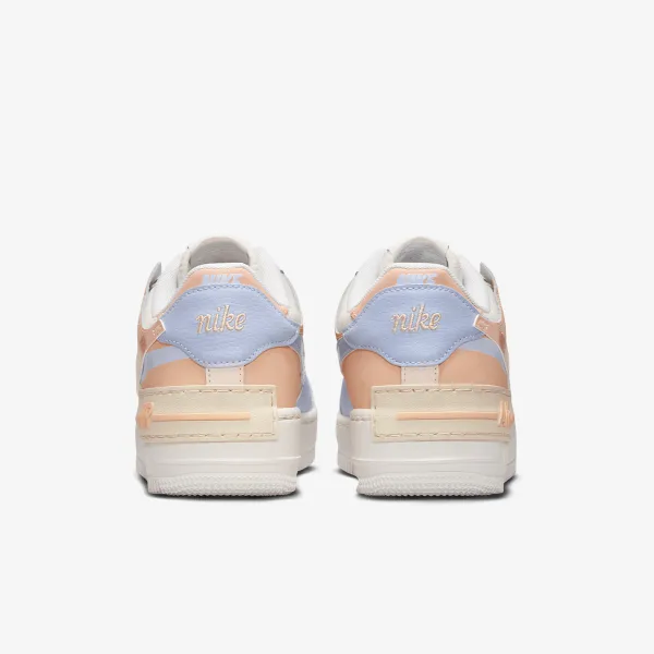 Nike Air Force 1 Shadow 