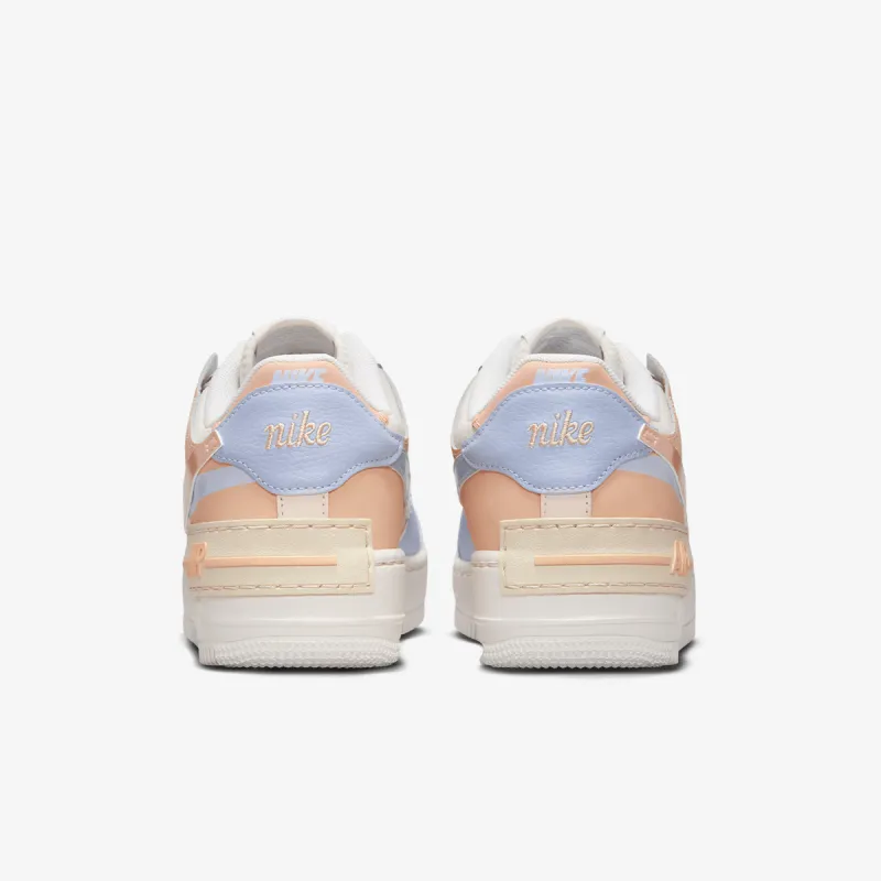 Nike Air Force 1 Shadow 