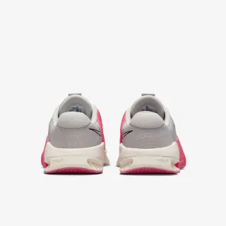 Nike Metcon 9 
