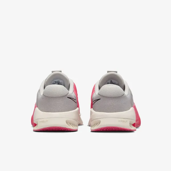 Nike Metcon 9 