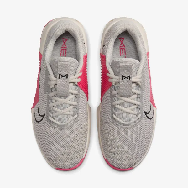 Nike Metcon 9 