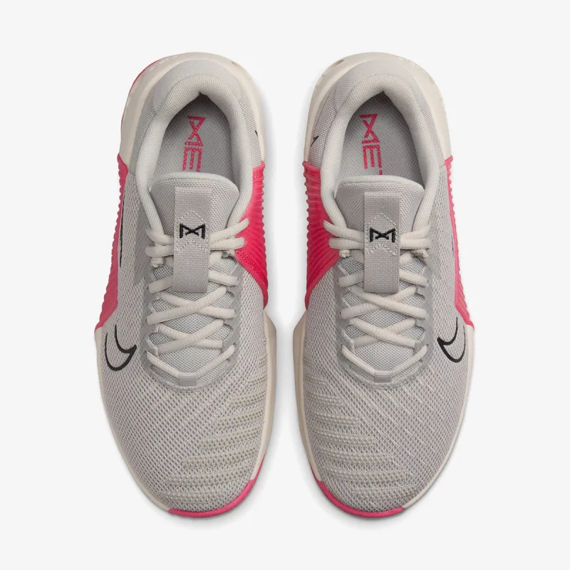 Nike Metcon 9 