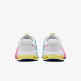 Nike W NIKE METCON 9 