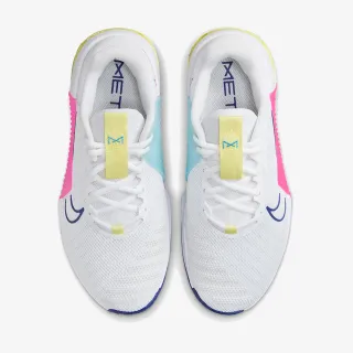 Nike W NIKE METCON 9 