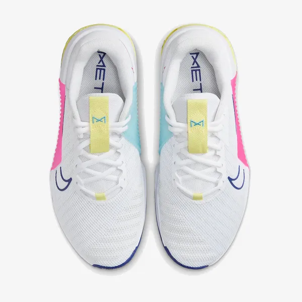 Nike W NIKE METCON 9 