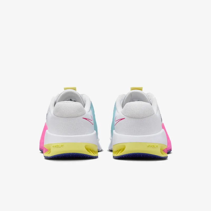 Nike W NIKE METCON 9 