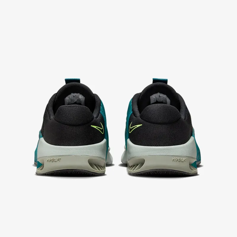 Nike M NIKE METCON 9 