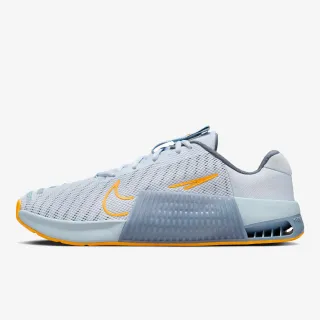 Nike M NIKE METCON 9 