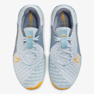 Nike M NIKE METCON 9 