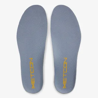 Nike M NIKE METCON 9 
