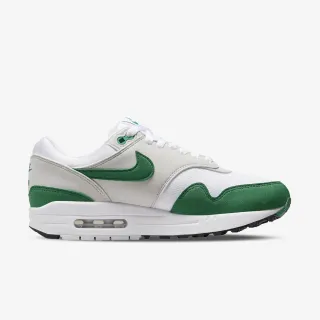 Nike W NIKE AIR MAX 1 '87 