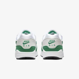 Nike W NIKE AIR MAX 1 '87 