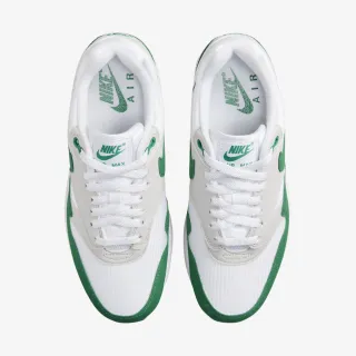 Nike W NIKE AIR MAX 1 '87 