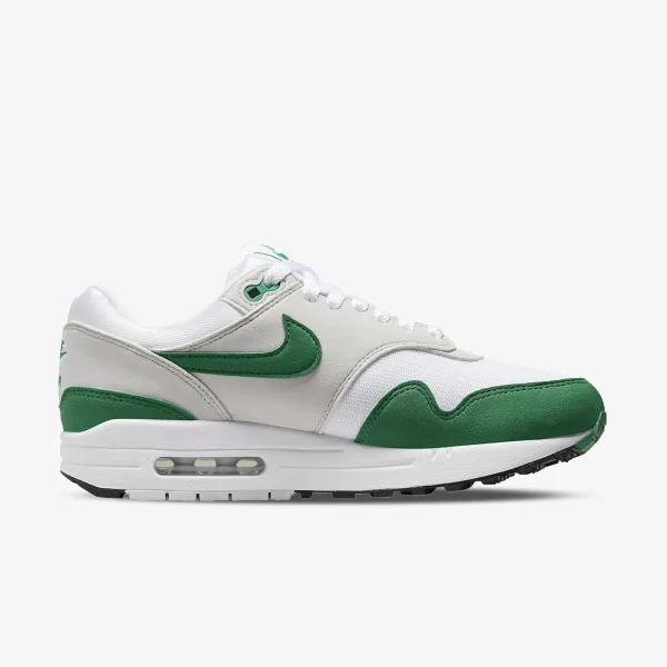 Nike W NIKE AIR MAX 1 '87 