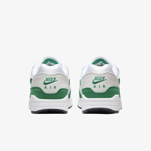 Nike W NIKE AIR MAX 1 '87 