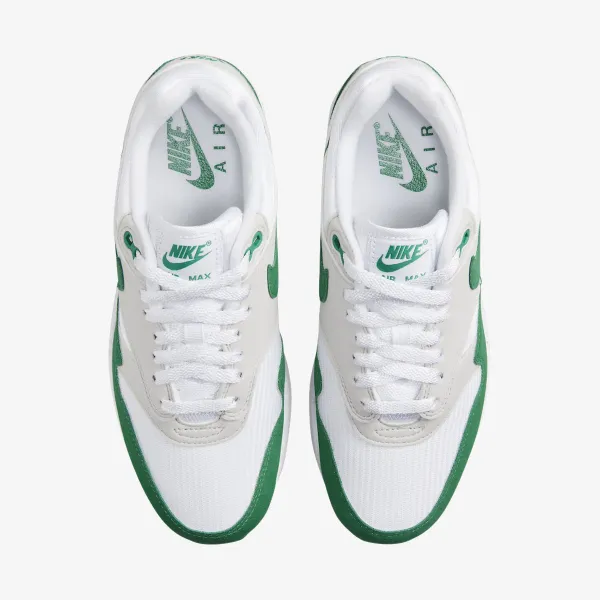 Nike W NIKE AIR MAX 1 '87 