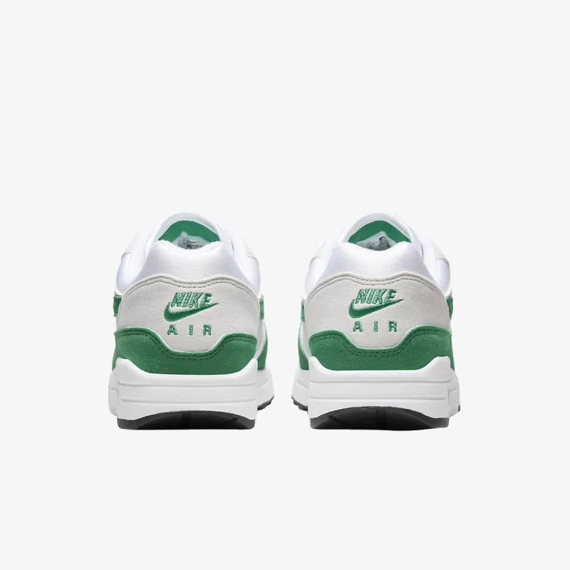 Nike W NIKE AIR MAX 1 '87 