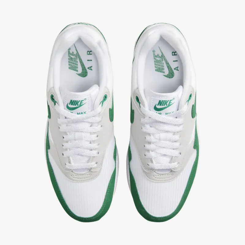 Nike W NIKE AIR MAX 1 '87 