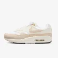 Nike Air Max 1 '87