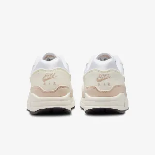 Nike Air Max 1 '87