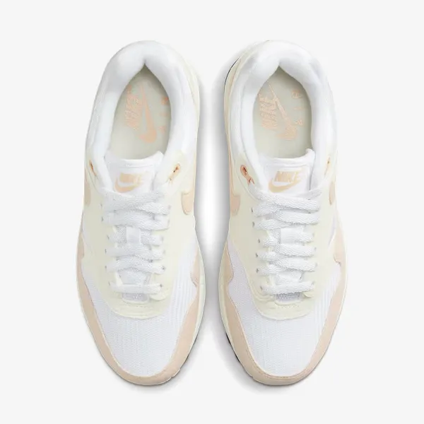 Nike Air Max 1 '87 
