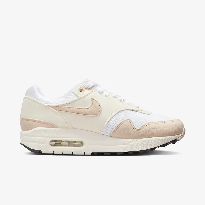 Nike Air Max 1 '87