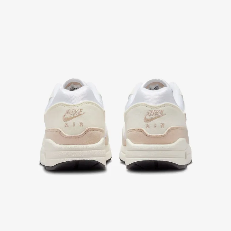 Nike Air Max 1 '87