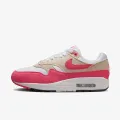 Nike Air Max 1 '87 