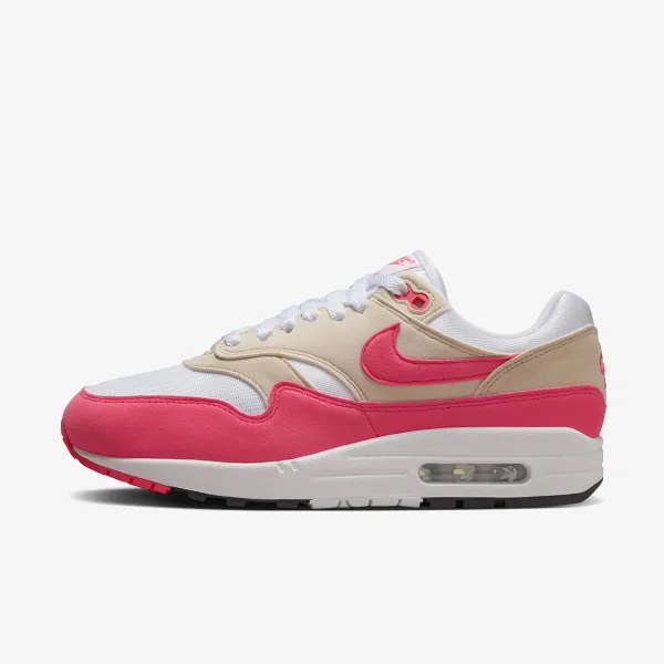 Nike Air Max 1 '87 