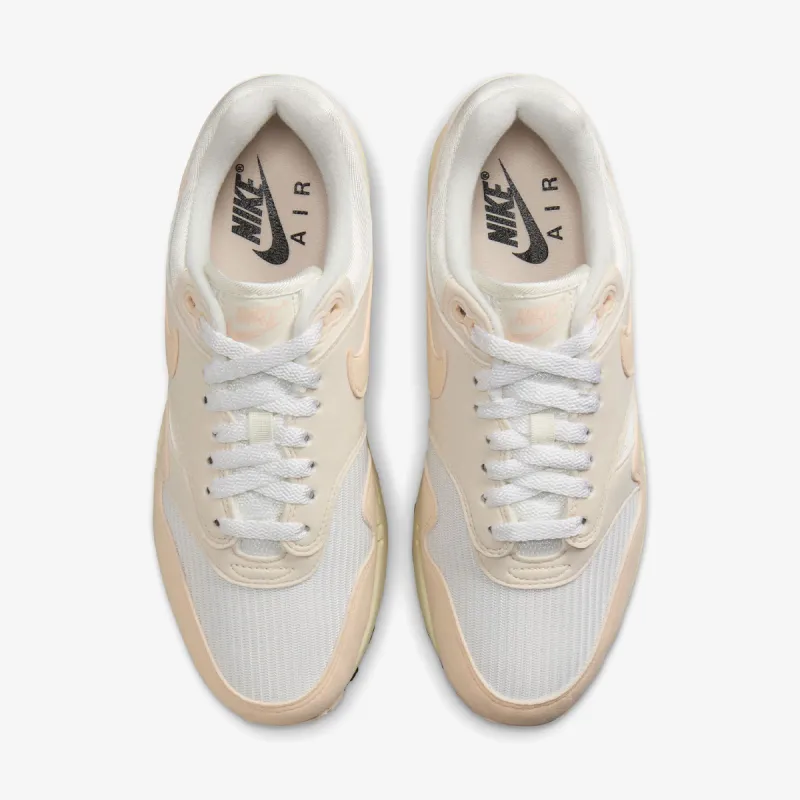 Nike Air Max 1 '87 