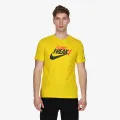 Nike GA M NK DF TEE 