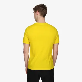 Nike GA M NK DF TEE 