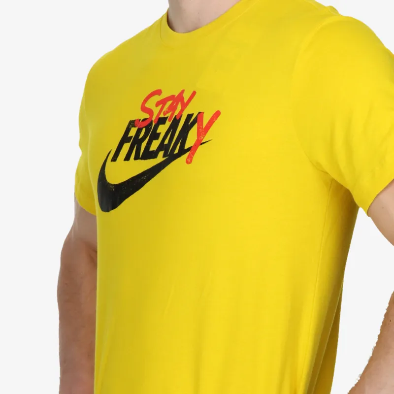 Nike GA M NK DF TEE 