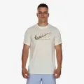 Nike M NK DF TEE RLGD CAMO 
