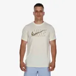 Nike M NK DF TEE RLGD CAMO 
