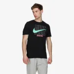 Nike M NK DF TEE SLUB HBR 