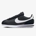 Nike W NIKE CORTEZ TXT 