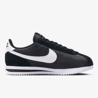 Nike W NIKE CORTEZ TXT 