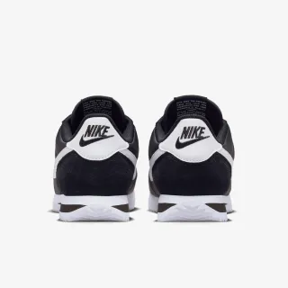 Nike W NIKE CORTEZ TXT 