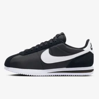 Nike W NIKE CORTEZ TXT 