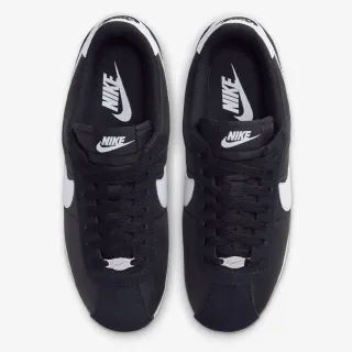 Nike W NIKE CORTEZ TXT 