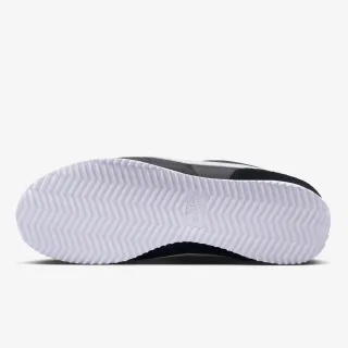 Nike W NIKE CORTEZ TXT 