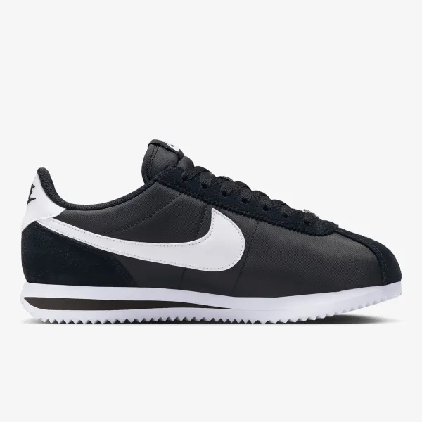 Nike W NIKE CORTEZ TXT 