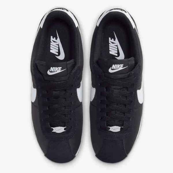 Nike W NIKE CORTEZ TXT 