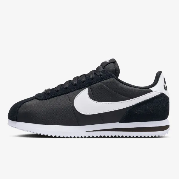 Nike W NIKE CORTEZ TXT 