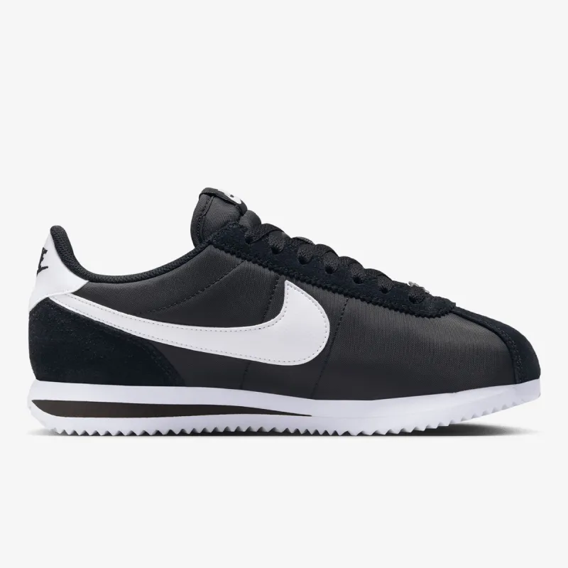 Nike W NIKE CORTEZ TXT 